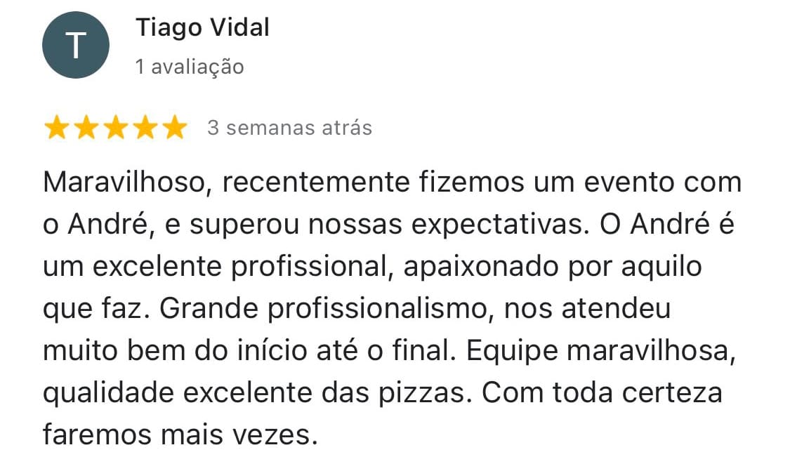 Depoimento 5