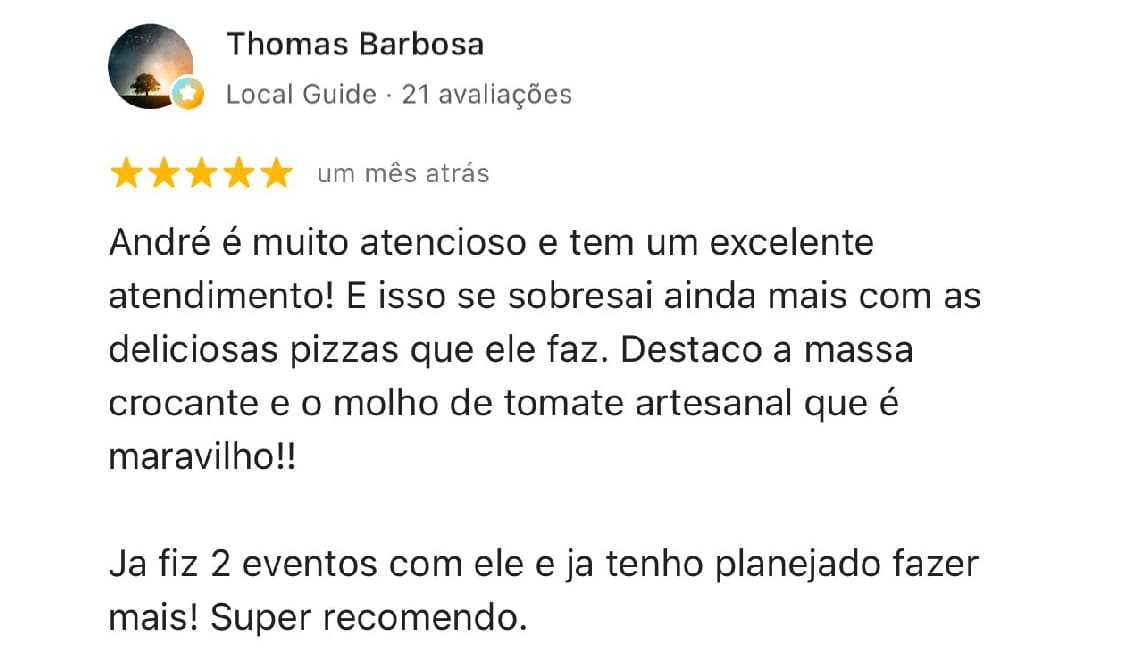 Depoimento 6